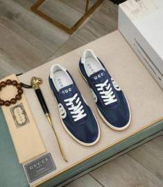 Picture of Gucci Shoes _SKUGuccisz38-44hnh05049322